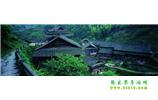 張家界、天子山、寶峰湖/黃龍洞、鳳凰古城、德夯大峽谷 苗族風(fēng)情五日游